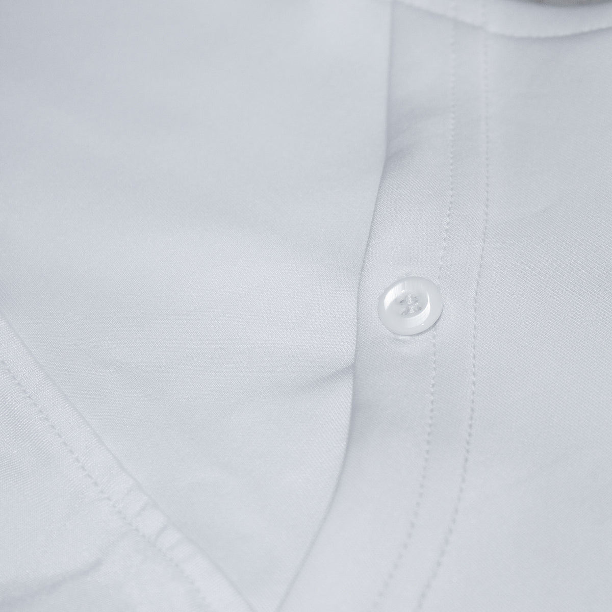 LVAD Functional white Shirt for Men