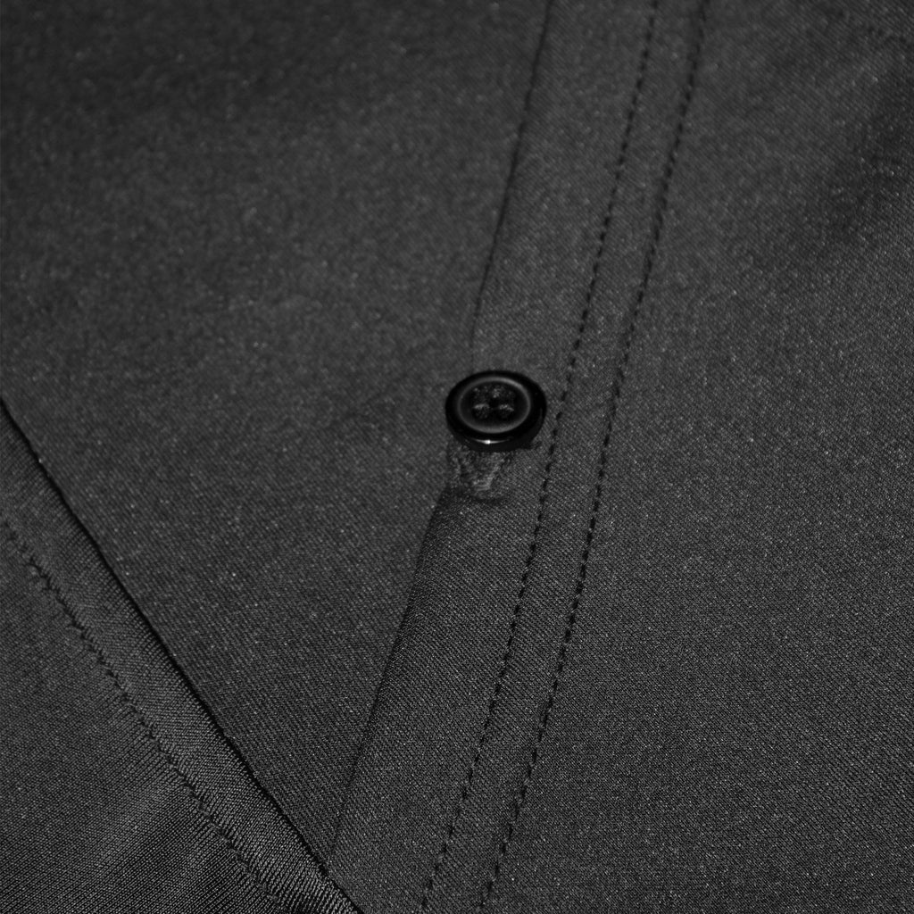 LVAD HeartMate Men’s Shirt – Black